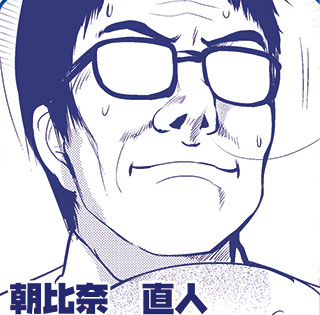 ����ށ@���l