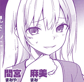 �ԋ{�@����