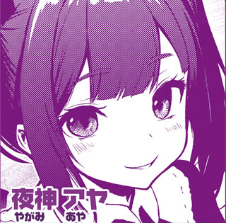 ��_�@�A��