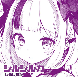 ����ށ@���l