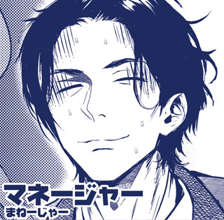 �ԋ{�@����