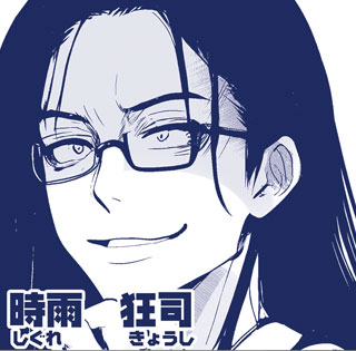 ���J ���i�i������@���傤���j