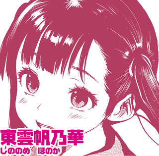 ���_���T��