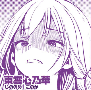 ���_�S�T��