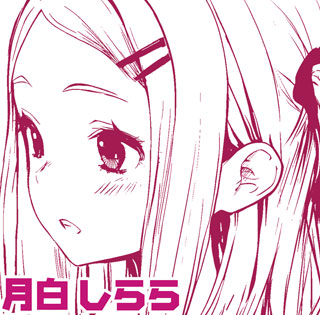 ���� �����i������@�����j