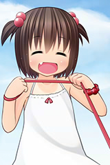 ���ʂƂ���Ȃ̂�