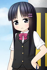 ���ʂƂ���Ȃ̂�