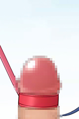 ���ʂƂ���Ȃ̂�