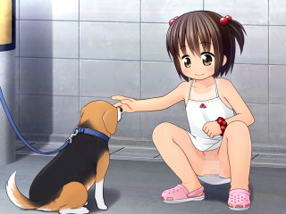 ���ʂƂ���Ȃ̂�