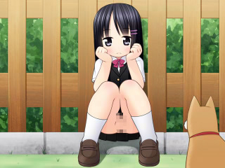 ���ʂƂ���Ȃ̂�