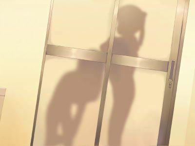 �y���Z�����̂��ӂ낻�����񂵂z��i���e