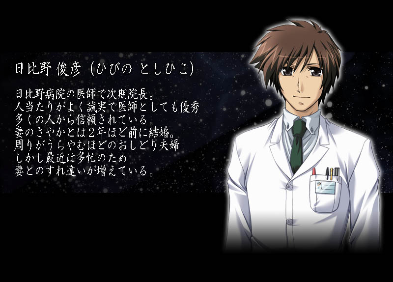 ����� �r�F