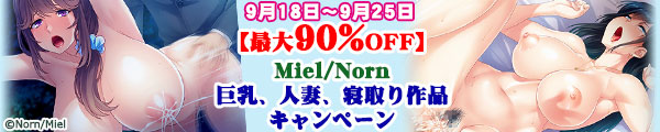 yő90%OFFz Norn/Miel AlȁAQiLy[