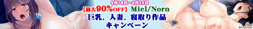 yő90%OFFz Norn/Miel AlȁAQiLy[