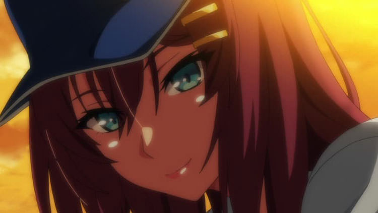 �X�i�b�v�V���b�g