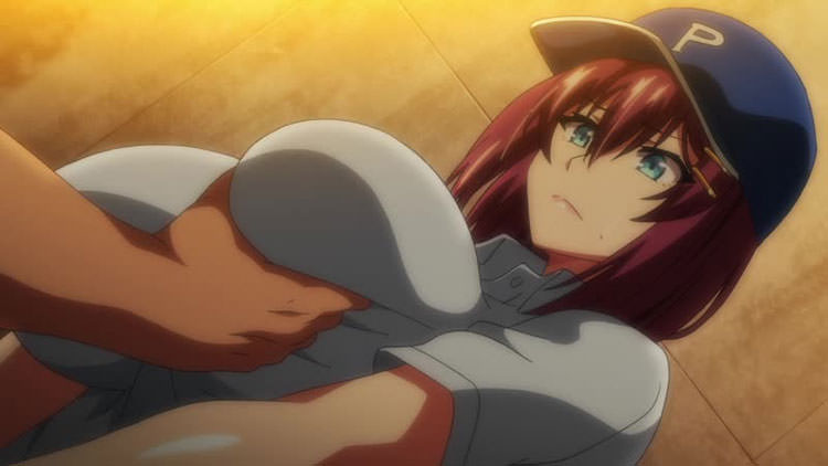 �X�i�b�v�V���b�g