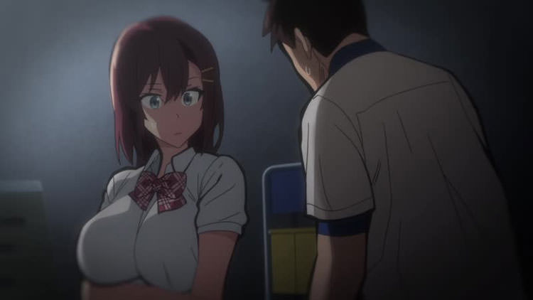 �X�i�b�v�V���b�g