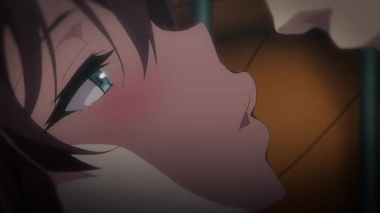 �X�i�b�v�V���b�g