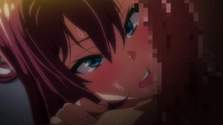 �X�i�b�v�V���b�g