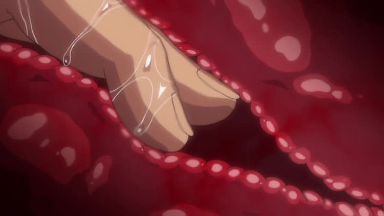 �X�i�b�v�V���b�g