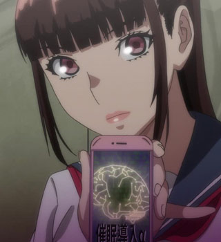 ���c�H��