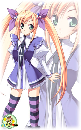 ���[���X