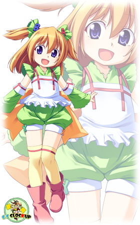 ���h���B