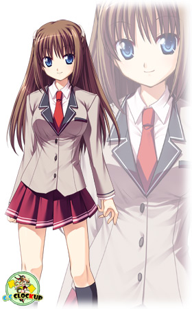 ���X�� ���X�q