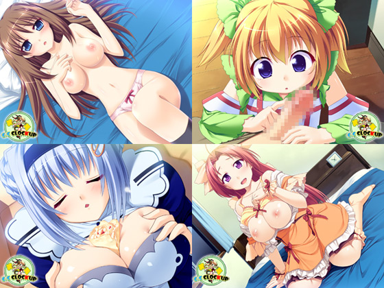 �y�U�[�����Z�L�����e�B2009�z�̃C�x���gCG2