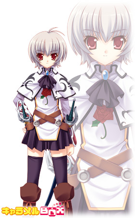 �e�A�E�{�[���V���C�g