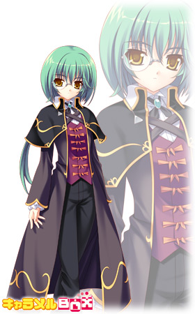 ���[�c�B�G�E�N�[���[