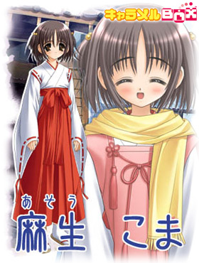 ���� ���܁i������ ���܁j