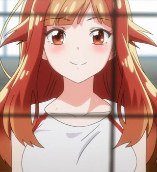 �����@���`�䂢�����@�������`