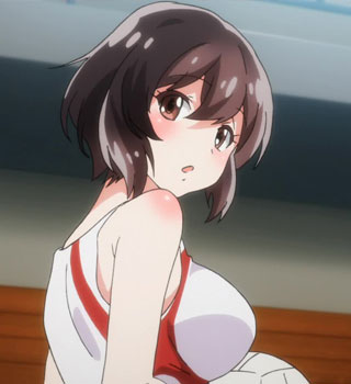 ���X�q�@��ˁ`��������@�߂��`