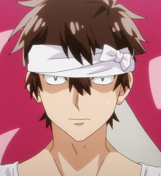 �����@�t���`�����܂������`