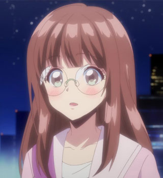 �����@�ӂ�