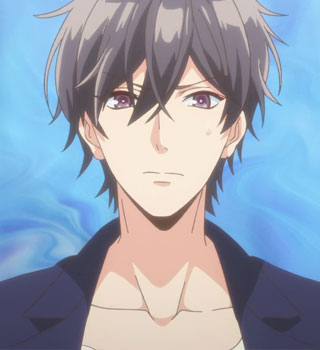 �����@����