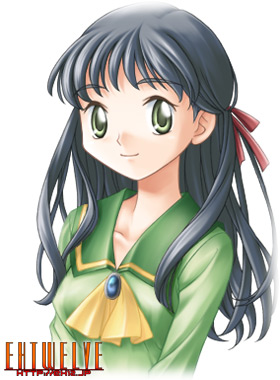 ����� �T��