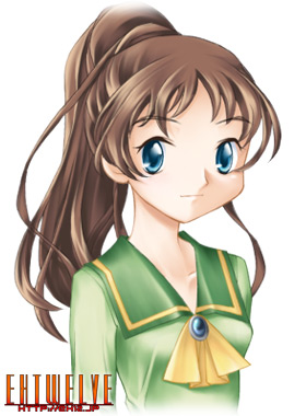 �� �ɖ���