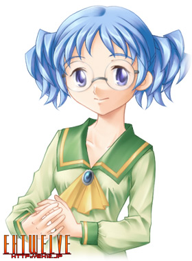 ���� �R�^