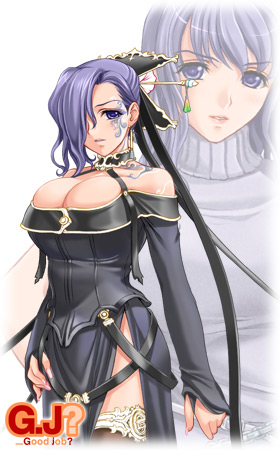 �ؔT�t ���q