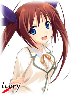 ���C ����