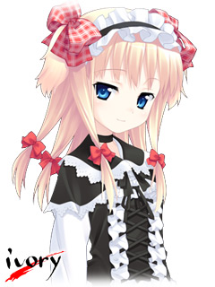 �V�����B�A�[�i