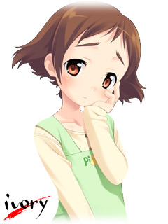 �]�� ���q