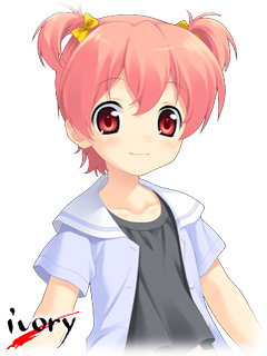 �r�� ����