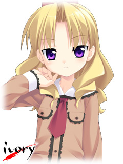 �V���� ����