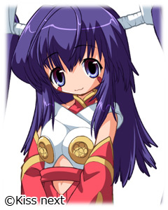 �g�@�덆