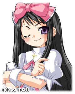 �^�c�P�q