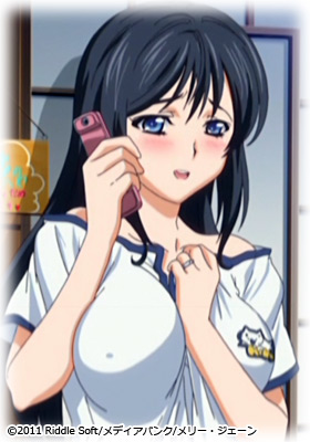 ��� ���Ƃ�