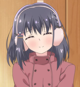 ���� (���Ȃ�) ������